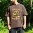 Just One More Chapter Sloth Sleeping On Books Reading Men's Comfort Colors T-Shirt Espresso Just One More Chapter Sloth Sleeping On Books Reading Men's Comfort Colors T-Shirt Espresso
