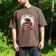 I Just Really Like Turtles And Books OK Turtle Reading Men's Comfort Colors T-Shirt Espresso I Just Really Like Turtles And Books OK Turtle Reading Men's Comfort Colors T-Shirt Espresso