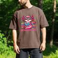 Kawaii Axolotl Readsolotl Book Lover Reading Bookworm Girls Men's Comfort Colors T-Shirt Espresso
