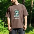 Kids I Read Past My Bedtime Cute Book Dragon Pajama Men's Comfort Colors T-Shirt Espresso Kids I Read Past My Bedtime Cute Book Dragon Pajama Men's Comfort Colors T-Shirt Espresso