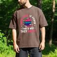Knowledge Is Power Book Club Librarian Read Banned Books Men's Comfort Colors T-Shirt Espresso Knowledge Is Power Book Club Librarian Read Banned Books Men's Comfort Colors T-Shirt Espresso