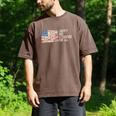 Liberty And Literature For All Reading USA Book Lover Men's Comfort Colors T-Shirt Espresso Liberty And Literature For All Reading USA Book Lover Men's Comfort Colors T-Shirt Espresso