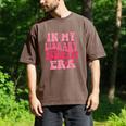 Librarian Assistant Shirt Books Reader Library Assistant Men's Comfort Colors T-Shirt Espresso Librarian Assistant Shirt Books Reader Library Assistant Men's Comfort Colors T-Shirt Espresso