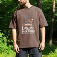 Librarian Because Book Wizard Isn't An Official Job Title Men's Comfort Colors T-Shirt Espresso Librarian Because Book Wizard Isn't An Official Job Title Men's Comfort Colors T-Shirt Espresso