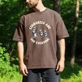 Libraries Are For Everyone Read Banned Book Librarian Reader Men's Comfort Colors T-Shirt Espresso Libraries Are For Everyone Read Banned Book Librarian Reader Men's Comfort Colors T-Shirt Espresso