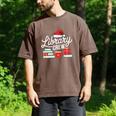Library Crew Book Lovers Librarian Xmas Holiday Christmas Men's Comfort Colors T-Shirt Espresso