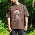 Most Likely To Read A Book On Christmas Love Reading Books Men's Comfort Colors T-Shirt Espresso Most Likely To Read A Book On Christmas Love Reading Books Men's Comfort Colors T-Shirt Espresso