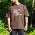 Literacy And Justice For All Protect Libraries Banned Books Men's Comfort Colors T-Shirt Espresso