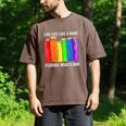 Live Life Like A Book Florida Would Ban LGBT Month Men's Comfort Colors T-Shirt Espresso Live Life Like A Book Florida Would Ban LGBT Month Men's Comfort Colors T-Shirt Espresso