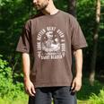 I Look Better Bent Over a Book Proud Smut Reader Skeleton Men's Comfort Colors T-Shirt Espresso I Look Better Bent Over a Book Proud Smut Reader Skeleton Men's Comfort Colors T-Shirt Espresso