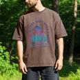 I Look Better Bent Over A Book Smut Reader Bookish Men's Comfort Colors T-Shirt Espresso I Look Better Bent Over A Book Smut Reader Bookish Men's Comfort Colors T-Shirt Espresso