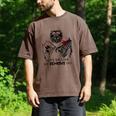 Love Me Like My Demons Do Dark Romance Merch Smutty Book Men's Comfort Colors T-Shirt Espresso Love Me Like My Demons Do Dark Romance Merch Smutty Book Men's Comfort Colors T-Shirt Espresso