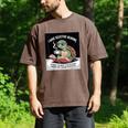I Love Turtles Sea I Have Selective Hearing Coffee And Book Men's Comfort Colors T-Shirt Espresso I Love Turtles Sea I Have Selective Hearing Coffee And Book Men's Comfort Colors T-Shirt Espresso
