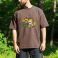 Mardi Gras Book Lover Reading Reader Men Women Kids Men's Comfort Colors T-Shirt Espresso
