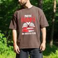 Maybe Books Are Addicted To Me Reading Present Men's Comfort Colors T-Shirt Espresso Maybe Books Are Addicted To Me Reading Present Men's Comfort Colors T-Shirt Espresso