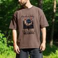 Meadows Baby Our Last Name Is Meadows Dark Romance Smut Book Men's Comfort Colors T-Shirt Espresso