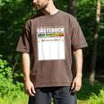 Meine Jugendweihe Guest Book Colourful Wir Waren Dabei MäDchen German Men's Comfort Colors T-Shirt Espresso Meine Jugendweihe Guest Book Colourful Wir Waren Dabei MäDchen German Men's Comfort Colors T-Shirt Espresso