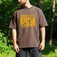 Midnight Reading Club Night Owl Book Readers Men's Comfort Colors T-Shirt Espresso