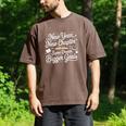 New Year New Chapter Same Dream Bigger Goals 2026 Book Lover Men's Comfort Colors T-Shirt Espresso New Year New Chapter Same Dream Bigger Goals 2026 Book Lover Men's Comfort Colors T-Shirt Espresso