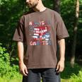 New Year New Chapter Happy New Year 2025 Book Lover Men's Comfort Colors T-Shirt Espresso