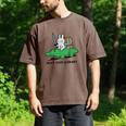 Next Stop Library Reading Book Men's Comfort Colors T-Shirt Espresso Next Stop Library Reading Book Men's Comfort Colors T-Shirt Espresso