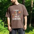 i Have No Shelf Control Book Lovers Book Reading Library Men's Comfort Colors T-Shirt Espresso i Have No Shelf Control Book Lovers Book Reading Library Men's Comfort Colors T-Shirt Espresso