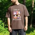 I Have No Shelf Control Ghost Reading Books Pun Men's Comfort Colors T-Shirt Espresso I Have No Shelf Control Ghost Reading Books Pun Men's Comfort Colors T-Shirt Espresso