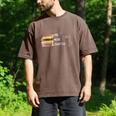 One More Chapter Sign Language Deaf Reading Book Lover Men's Comfort Colors T-Shirt Espresso One More Chapter Sign Language Deaf Reading Book Lover Men's Comfort Colors T-Shirt Espresso