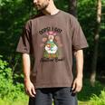 Oops I Got Another Book Cute Goose Librarian Reading Teacher Men's Comfort Colors T-Shirt Espresso Oops I Got Another Book Cute Goose Librarian Reading Teacher Men's Comfort Colors T-Shirt Espresso