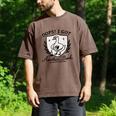 OOPS I GOT Another Book Design Men's Comfort Colors T-Shirt Espresso OOPS I GOT Another Book Design Men's Comfort Colors T-Shirt Espresso