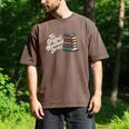 The Original Handheld Device Book Fair Book Lover Men's Comfort Colors T-Shirt Espresso The Original Handheld Device Book Fair Book Lover Men's Comfort Colors T-Shirt Espresso