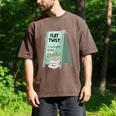 Plot Twist I Bought More Books Bookish Men's Comfort Colors T-Shirt Espresso Plot Twist I Bought More Books Bookish Men's Comfort Colors T-Shirt Espresso