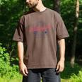 Pride And Prejudice Run Like Mr Collins Just Proposed Book Men's Comfort Colors T-Shirt Espresso Pride And Prejudice Run Like Mr Collins Just Proposed Book Men's Comfort Colors T-Shirt Espresso