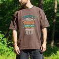There Is a Million Books I Haven't Read Men's Comfort Colors T-Shirt Espresso There Is a Million Books I Haven't Read Men's Comfort Colors T-Shirt Espresso