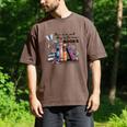 There Is No Such Thing As Too Many Books Reading Librarian Men's Comfort Colors T-Shirt Espresso There Is No Such Thing As Too Many Books Reading Librarian Men's Comfort Colors T-Shirt Espresso