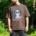 I Read Alotl Cute Axolotl Reading Book Lover Men's Comfort Colors T-Shirt Espresso I Read Alotl Cute Axolotl Reading Book Lover Men's Comfort Colors T-Shirt Espresso