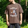 Read Banned Books Drink Coffee Fight Evil Cat Men's Comfort Colors T-Shirt Espresso Read Banned Books Drink Coffee Fight Evil Cat Men's Comfort Colors T-Shirt Espresso
