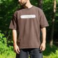 Must Read Book Quote Dubliners James Joyce Men's Comfort Colors T-Shirt Espresso Must Read Book Quote Dubliners James Joyce Men's Comfort Colors T-Shirt Espresso