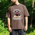 Read Books And Dismantle Systems Of Oppression Men's Comfort Colors T-Shirt Espresso Read Books And Dismantle Systems Of Oppression Men's Comfort Colors T-Shirt Espresso