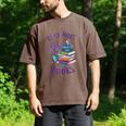 Read More Books Floral Book Reader Art Reading Lover Quote Men's Comfort Colors T-Shirt Espresso Read More Books Floral Book Reader Art Reading Lover Quote Men's Comfort Colors T-Shirt Espresso