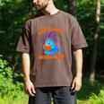 Read More Books Halloween Book Cute Ghost Reading Teaching Men's Comfort Colors T-Shirt Espresso Read More Books Halloween Book Cute Ghost Reading Teaching Men's Comfort Colors T-Shirt Espresso