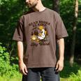 Read Books Be Kind Stay Weird Bookish Silly Goose Reading Men's Comfort Colors T-Shirt Espresso Read Books Be Kind Stay Weird Bookish Silly Goose Reading Men's Comfort Colors T-Shirt Espresso
