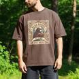 Read Books Be Kind Stay Weird Raven Tarot Reading Coffee Men's Comfort Colors T-Shirt Espresso Read Books Be Kind Stay Weird Raven Tarot Reading Coffee Men's Comfort Colors T-Shirt Espresso