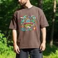 I Still Read Childrens Books Reading Lover Bookworm Men's Comfort Colors T-Shirt Espresso I Still Read Childrens Books Reading Lover Bookworm Men's Comfort Colors T-Shirt Espresso