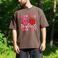 Read Your Heart Out Cute Reading Book Lover Men's Comfort Colors T-Shirt Espresso Read Your Heart Out Cute Reading Book Lover Men's Comfort Colors T-Shirt Espresso