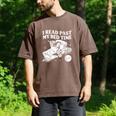 I Read Past My Bedtime Late Night Readers Book Club Men's Comfort Colors T-Shirt Espresso I Read Past My Bedtime Late Night Readers Book Club Men's Comfort Colors T-Shirt Espresso