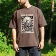 Read In Peace Skeleton Book Lover Bookworm Book Men's Comfort Colors T-Shirt Espresso Read In Peace Skeleton Book Lover Bookworm Book Men's Comfort Colors T-Shirt Espresso