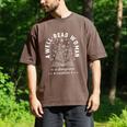 A Well Read Woman Book Lover Literary Quote Men's Comfort Colors T-Shirt Espresso A Well Read Woman Book Lover Literary Quote Men's Comfort Colors T-Shirt Espresso