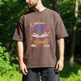 Reading 6 7 Meme Six Seven Cozy Book Lover Teacher Men's Comfort Colors T-Shirt Espresso Reading 6 7 Meme Six Seven Cozy Book Lover Teacher Men's Comfort Colors T-Shirt Espresso