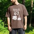 Reading 67 Meme English Teacher Book Lover Men's Comfort Colors T-Shirt Espresso Reading 67 Meme English Teacher Book Lover Men's Comfort Colors T-Shirt Espresso